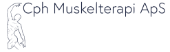 muskelterapi logo